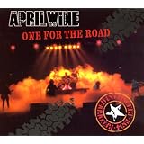 One For The Road: Canadian Tour 1984by April Wine