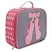Little JJ Cole Lunch Pack Ballet