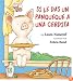 Si le das un panqueque a una cerdita