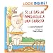 Si le das un panqueque a una cerdita (Spanish Edition)