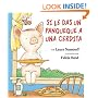 Si le das un panqueque a una cerdita (Spanish Edition)