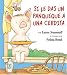 Related Si le das un panqueque a una cerdita (Spanish Edition) Image