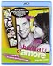 Sballati D'Amore