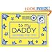To My Daddy (Gift)