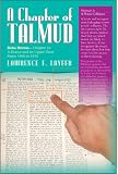 A Chapter of Talmud