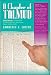 Book A Chapter of Talmud