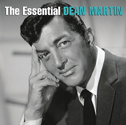 DEAN MARTIN - The Very Best of Dean Martin, Volume 2 - Zortam Music