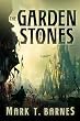 gardens stones