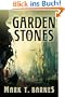 The Garden of Stones (Echoes of Empire)