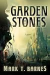 The Garden of Stones (Echoes of Empire)