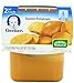 Gerber 2nd Foods Sweet Potatoes, 2-Count, 3.5-Ounce Tubs (Pack of 8)