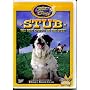 Stub: The Best Cowdog in the West