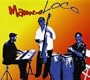 Mambo Loco