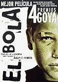 El Bola Pellet [2003]