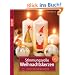 Stimmungsvolle Weihnachtskerzen: Festliche Kerzen selbst gestalten