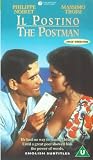 Il Postino [1995]