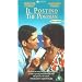 Il Postino [VHS] [1995]