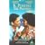 Il Postino [VHS] [1995]