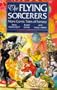Flying Sorcerers Hb