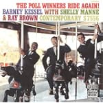 The Poll