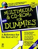 Cover for 9780764502354