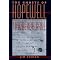 read true crime to become more knowledgeable?