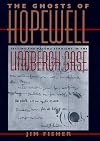 The Ghosts of Hopewell: Setting the Record Straight in the Lindbergh Case