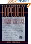The Ghosts of Hopewell: Setting the Record Straight in the Lindbergh Case