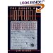 The Ghosts of Hopewell: Setting the Record Straight in the Lindbergh Case