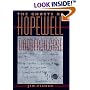 The Ghosts of Hopewell: Setting the Record Straight in the Lindbergh Case