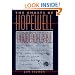 The Ghosts of Hopewell: Setting the Record Straight in the Lindbergh Case
