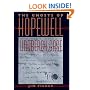 The Ghosts of Hopewell: Setting the Record Straight in the Lindbergh Case