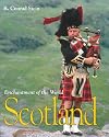 Scotland (Enchantment of the World. Second Series)