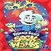 Pajama Sams Sock Works - Windows / Macintosh