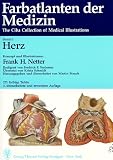 Farbatlanten der Medizin, Bd.1, Herz, Sonderausgabe