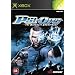 Psi-Ops: The Mindgate Conspiracy (Xbox)