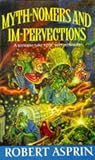 Myth-Nomers and Im-Pervections (Myth-Nomers & Im-Pervections)