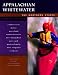 Appalachian Whitewater: The Northern States, 4th by John Connely ISBN 0897323807
