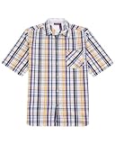 Rocawear - YES SIR