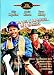 La Vie, l'amour? les vaches [FR Import]