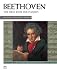 Books : First Book for Pianists (Alfred Masterwork Edition)