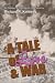 Search : Tale of Love & War Volume I: An Odyssey of Childhood and Early Youth
