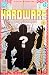 Books : Hardware #16