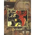 Chagall: The Falling Angel (One Hundred Paintings series) by Federico Zeri