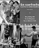 En Contacto: Lecturas Intermedias