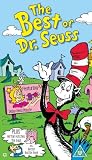 Doctor Seuss - The Best Of Dr Seuss