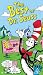 Doctor Seuss - The Best Of Dr Seuss