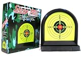 Airsoft Sticky Target