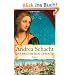 Das brennende Gewand: Roman
