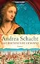 Das brennende Gewand: Roman
